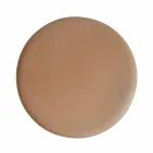 Lavabo à poser en céramique moderne fabriqué en Italie, Gaiola Viadurini