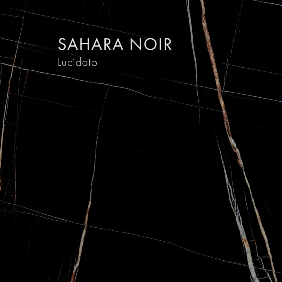 Lavabo à poser en grès cérame effet marbre, fabriqué en Italie - Cervia Viadurini