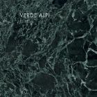 Lavabo à poser en grès cérame effet marbre Made in Italy - Cervia Viadurini