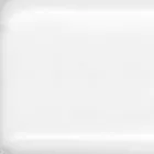 L35 cm Fabriqué en Italie Vasque à poser en céramique Leivi Viadurini