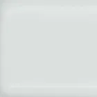 Vasque à poser ou à poser monotrou droite en céramique Leivi Viadurini