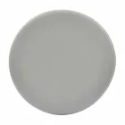 Lavabo à poser ou suspendu en céramique L 75 cm made in Italy, Gais Viadurini