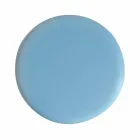 Lavabo à poser ou suspendu en céramique L 75 cm made in Italy, Gais Viadurini