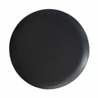 Lavabo à poser ou suspendu en céramique L 75 cm made in Italy, Gais Viadurini