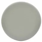 Lavabo à poser en céramique rectangulaire fabriqué en Italie - Loi Viadurini