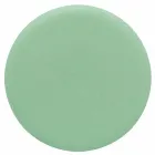 Lavabo à poser en céramique rectangulaire fabriqué en Italie - Loi Viadurini