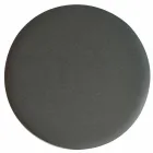 Lavabo à poser en céramique rectangulaire fabriqué en Italie - Loi Viadurini