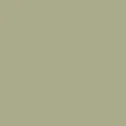 Lavabo carré design moderne fabriqué en Italie, Lavis Viadurini