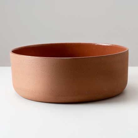 Vasque à poser en terre naturelle, disponible en différentes finitions - Balance Viadurini