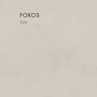 Lavabo à poser rectangulaire en grès cérame Made in Italy - Cervia Viadurini