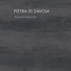 Lavabo de salle de bain rectangulaire en grès cérame Made in Italy - Ludmilla Viadurini