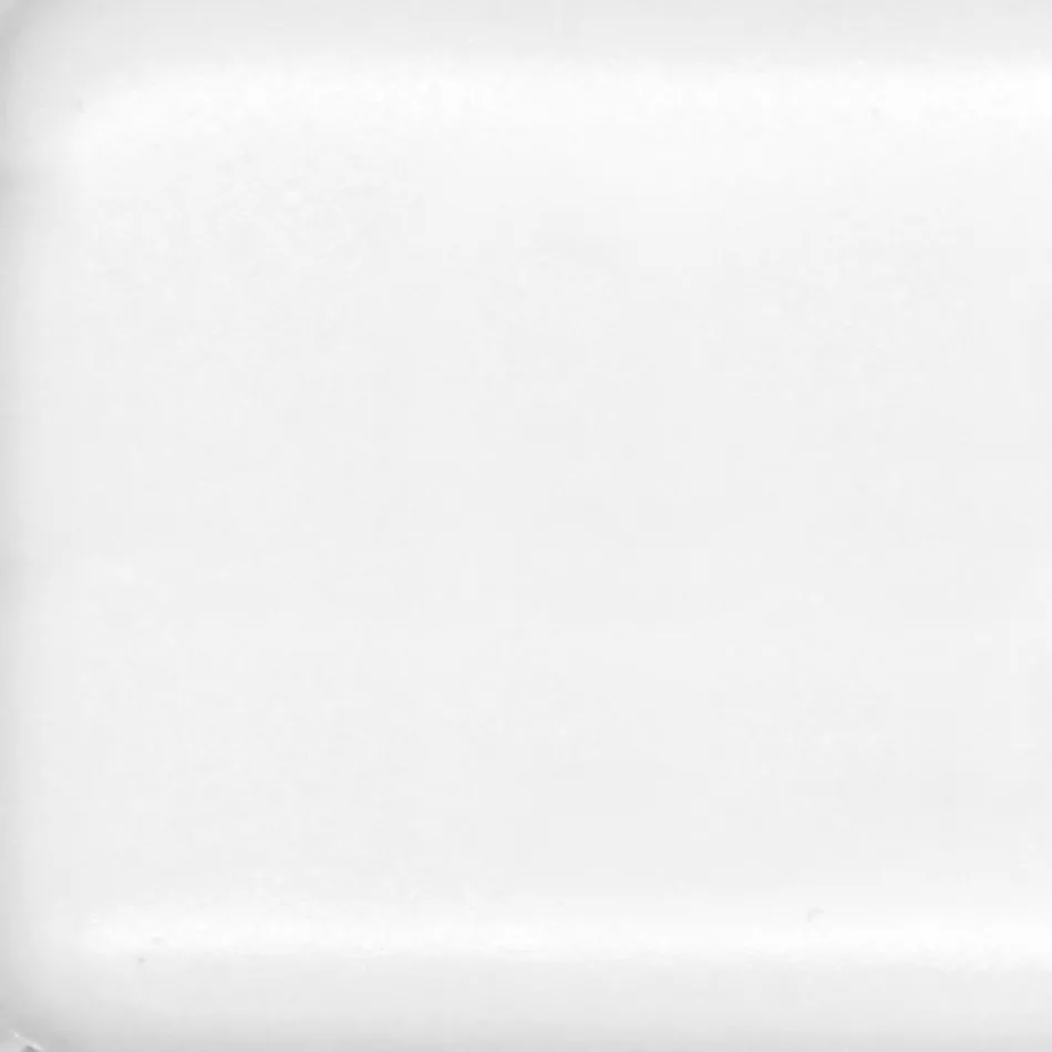 Lavabo à encastrer et à droite en céramique Maida Viadurini