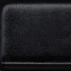 Lavabo à encastrer et à droite en céramique Maida Viadurini