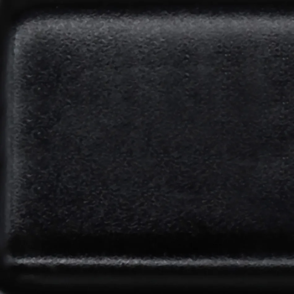 Lavabo à encastrer et à droite en céramique Maida Viadurini