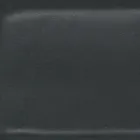 Lavabo à encastrer et à droite en céramique Maida Viadurini