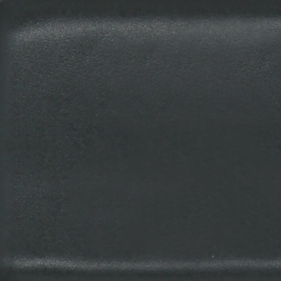 Lavabo à encastrer et à droite en céramique Maida Viadurini