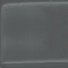 Lavabo à encastrer et à droite en céramique Maida Viadurini