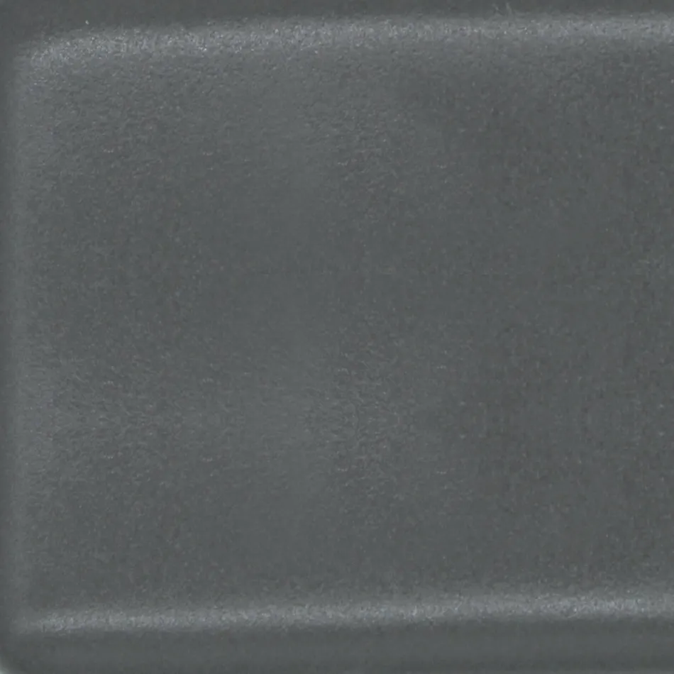 Lavabo à encastrer et à droite en céramique Maida Viadurini