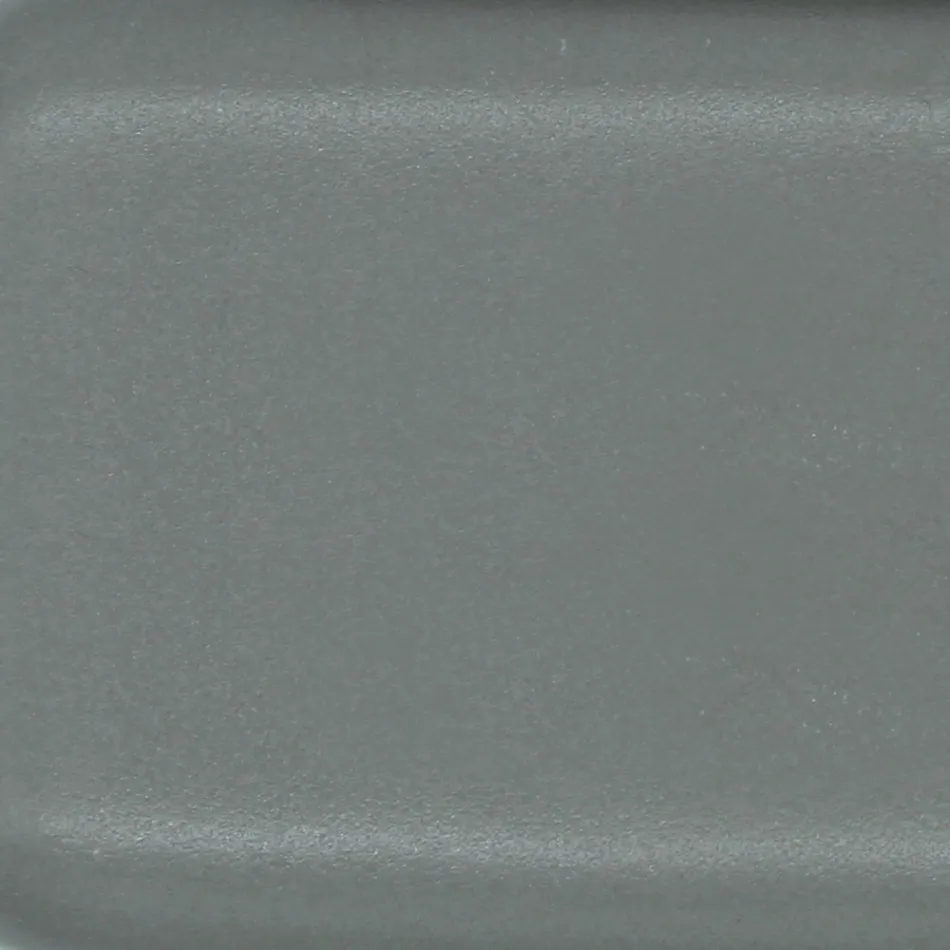 Lavabo à encastrer et à droite en céramique Maida Viadurini