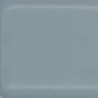 Lavabo à encastrer et à droite en céramique Maida Viadurini