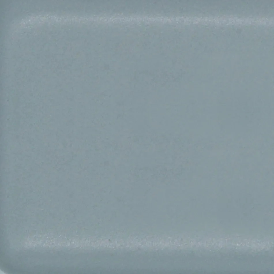 Lavabo à encastrer et à droite en céramique Maida Viadurini