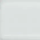 Lavabo à encastrer et à droite en céramique Maida Viadurini