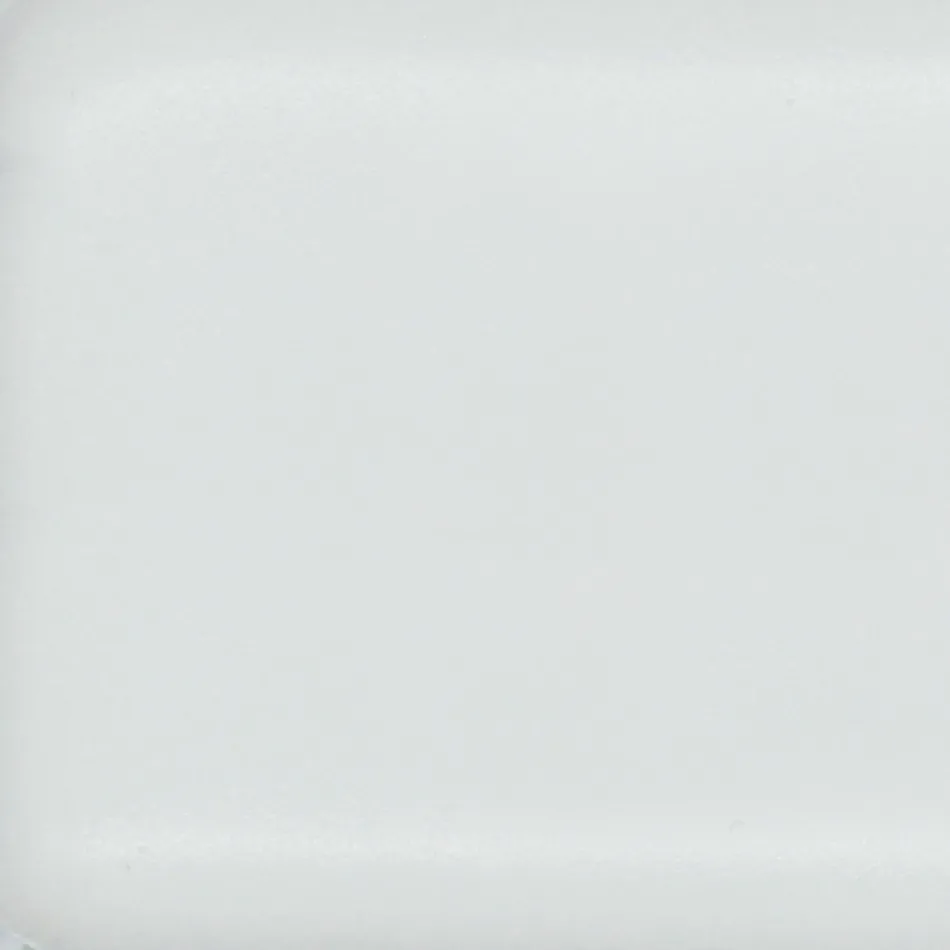 Lavabo à encastrer et à droite en céramique Maida Viadurini