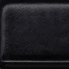 Évier dissimulé moderne à gauche en Ceramica Maida Viadurini