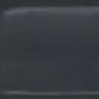 Évier dissimulé moderne à gauche en Ceramica Maida Viadurini