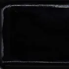 Vasque murale ou avec colonne en céramique L70cm Made in Italy Avise Viadurini