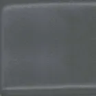 Vasque murale ou avec colonne en céramique L70cm Made in Italy Avise Viadurini