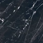 Lavabo au sol design géométrique en grès cérame 4 finitions - Calogero Viadurini