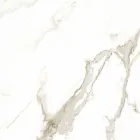 Lavabo au sol design géométrique en grès cérame 4 finitions - Calogero Viadurini