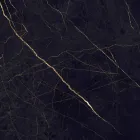 Lavabo au sol design géométrique en grès cérame 4 finitions - Calogero Viadurini