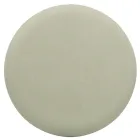 Design moderne Made in Italy Lavabo en céramique blanche ou colorée - Act Viadurini