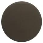 Design moderne Made in Italy Lavabo en céramique blanche ou colorée - Act Viadurini