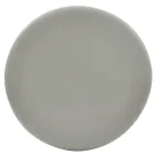 Design moderne Made in Italy Lavabo en céramique blanche ou colorée - Act Viadurini