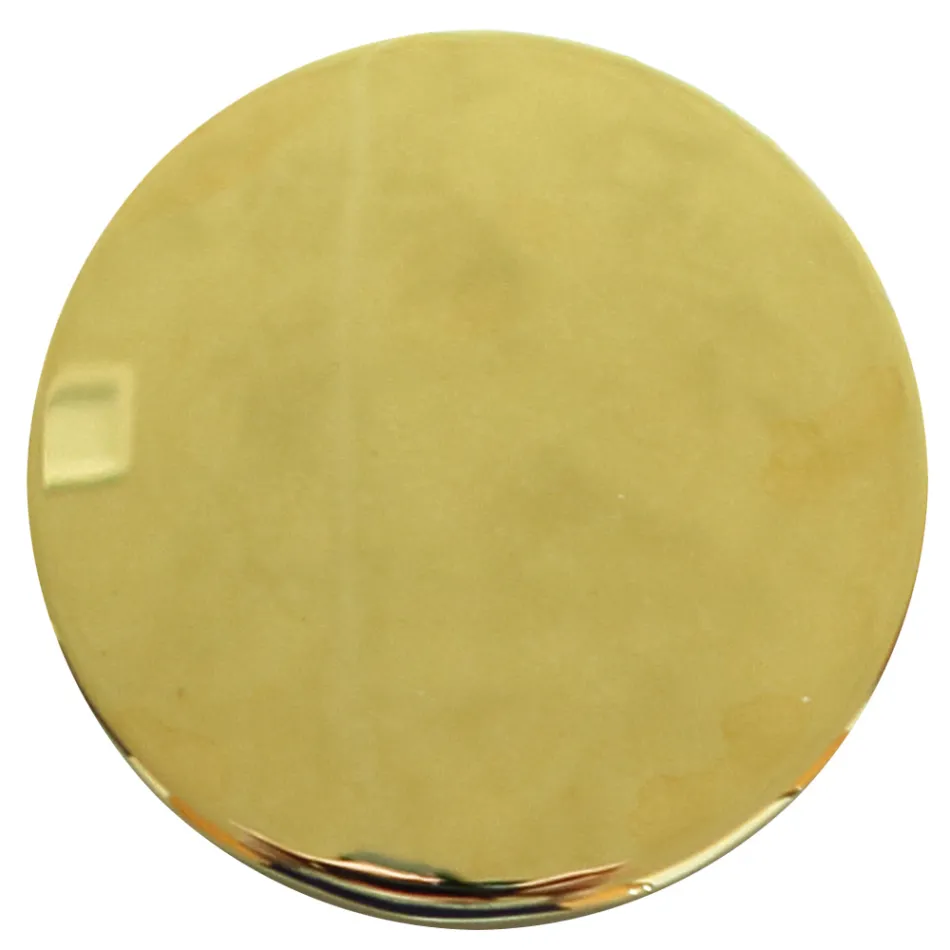 Design moderne Made in Italy Lavabo en céramique blanche ou colorée - Act Viadurini