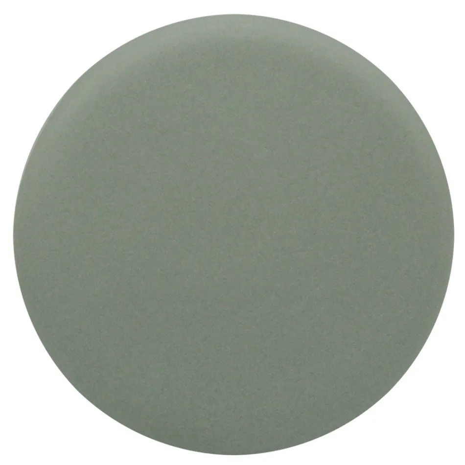 Design moderne Made in Italy Lavabo en céramique blanche ou colorée - Act Viadurini