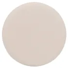 Design moderne Made in Italy Lavabo en céramique blanche ou colorée - Act Viadurini