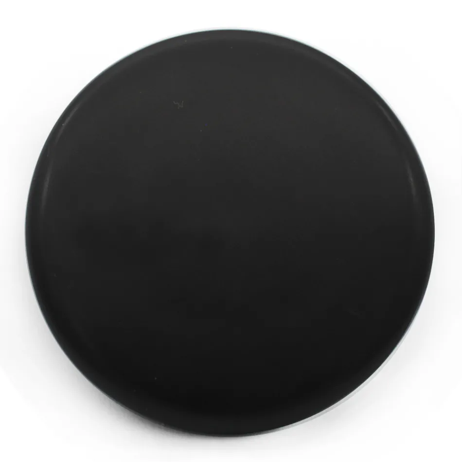 Lavabo suspendu ou à poser en céramique colorée Made in Italy - Quadro Viadurini