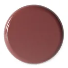 Lavabo suspendu ou à poser en céramique colorée Made in Italy - Quadro Viadurini