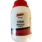 Vasque à poser en marbre design Tito, pièce unique Viadurini