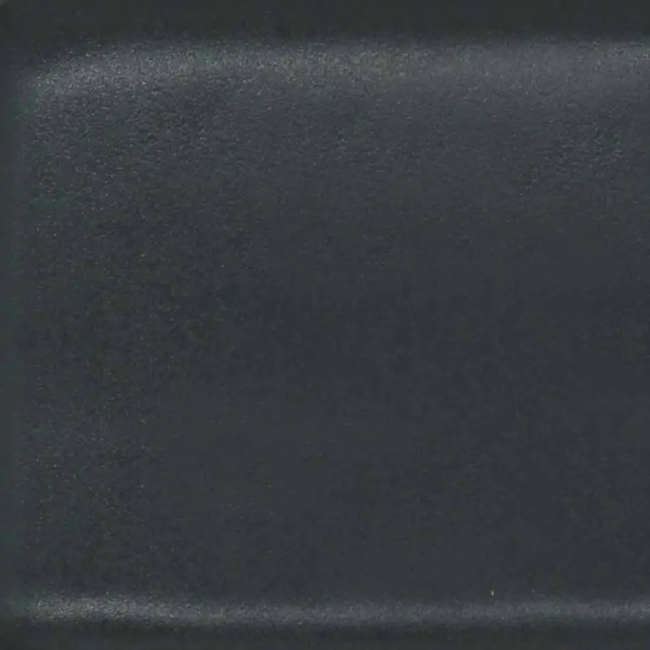 Lavabo monotrou moderne en céramique de couleur blanche ou panama Viadurini