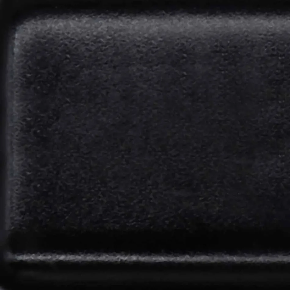 Bassin monotrou pour support ou mur en céramique Coliviata Colivi Viadurini