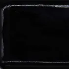 Bassin monotrou pour support ou mur en céramique Coliviata Colivi Viadurini