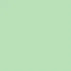 Vasque à poser ovale en céramique L 60 cm Made in Italy - Jumper Viadurini