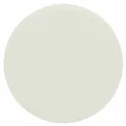 Lavabo en céramique de conception moderne carrée ou rectangulaire fabriqué en Italie - Loi Viadurini