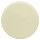 Lavabo en céramique de conception moderne carrée ou rectangulaire fabriqué en Italie - Loi Viadurini