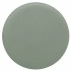 Lavabo en céramique de conception moderne carrée ou rectangulaire fabriqué en Italie - Loi Viadurini